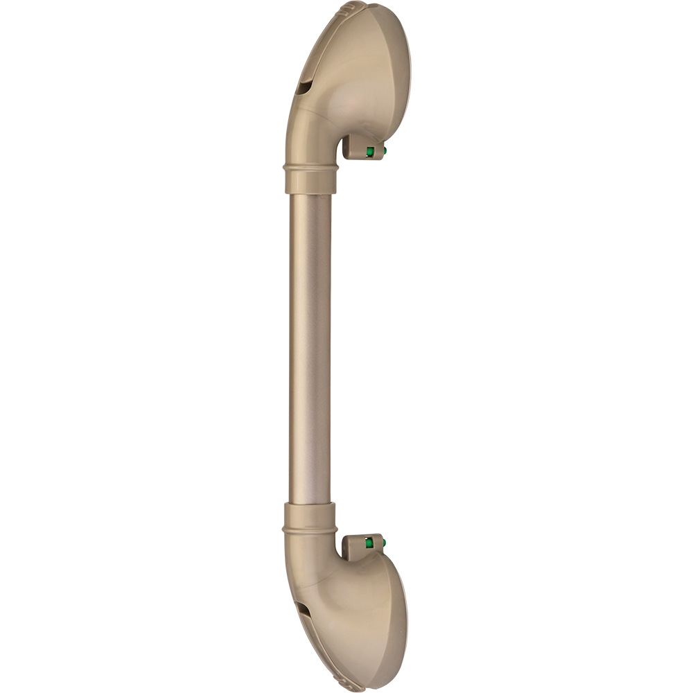 SUCTION CUP ASSIST BAR 16" NK